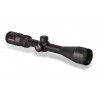 VORTEX CROSSFIRE II 4-12X44 V-PLEX