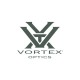 VORTEX CROSSFIRE II 4-16X50 AO BDC