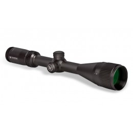 VORTEX CROSSFIRE II 6-18X44 AO BDC