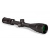 VORTEX CROSSFIRE II 6-18X44 AO BDC