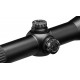 VORTEX CROSSFIRE II 6-24X50 AO BDC