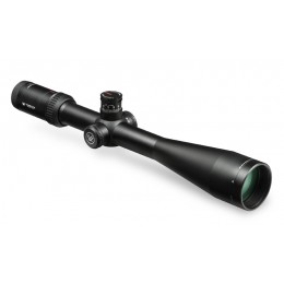 VORTEX VIPER HS-LR FFP 6-24X50 XLR MOA