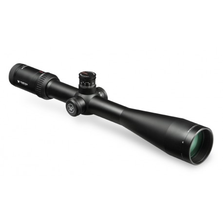 VORTEX VIPER HS-LR FFP 6-24X50 XLR MOA