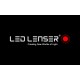 FILTRI LED LENSER RGBY PER MT10