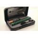 MAGLITE SOLITAIR GREEN