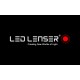 REMOTO LED LENSER PER MT10
