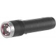 TORCIA LED LENSER MT10 1000 LUMENS