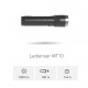 TORCIA LED LENSER MT10 1000 LUMENS