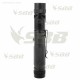 TORCIA SBB ORIENTABILE 180 LUMENS