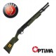 OPTIMA MPS PUMP OD CAL12