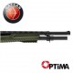 OPTIMA MPS PUMP OD CAL12