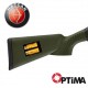 OPTIMA MPS PUMP OD CAL12