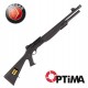 OPTIMA MP SEMIAUTO CAL12