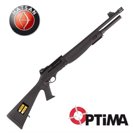 OPTIMA MP SEMIAUTO CAL12