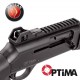 OPTIMA MP SEMIAUTO CAL12