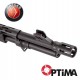 OPTIMA MP SEMIAUTO CAL12