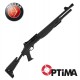 OPTIMA MP/TS SEMIAUTO CAL12