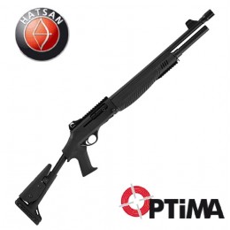 OPTIMA MP/TS SEMIAUTO CAL12