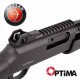 OPTIMA MP/TS CAL12
