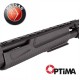 OPTIMA MPS/TS CAL12