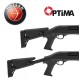 OPTIMA MPS/TS CAL12