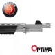 OPTIMA MP-PUMP MARINE CAL12