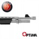 OPTIMA MP/TS MARINE CAL12