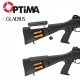 OPTIMA MP-GLADIUS CAL20