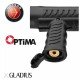 OPTIMA MP-GLADIUS CAL20