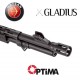 OPTIMA MP-GLADIUS CAL20