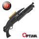 OPTIMA MP DEFENDER TFS CAL12