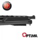 OPTIMA MP DEFENDER TFS CAL12