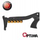 OPTIMA MP DEFENDER TFS CAL12