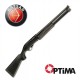 OPTIMA AIM-GUARD CAL12