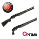 OPTIMA AIM-GUARD CAL12