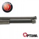 OPTIMA AIM-GUARD CAL12