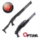 OPTIMA AIM-GUARD FS CAL12