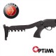 OPTIMA AIM-GUARD FS CAL12