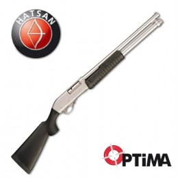 OPTIMA MARINE-GUARD CAL12