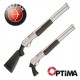 OPTIMA MARINE-GUARD CAL12