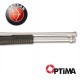 OPTIMA MARINE-GUARD CAL12