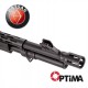 OPTIMA MP PUMP CAL12