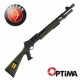 OPTIMA MP PUMP  OD CAL12