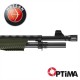 OPTIMA MP PUMP  OD CAL12