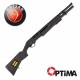 OPTIMA MPS PUMP CAL12