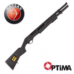 OPTIMA MPS PUMP CAL12