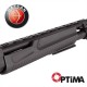 OPTIMA MPS PUMP CAL12