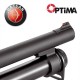 OPTIMA MPS PUMP CAL12