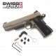 SA 1911-22 AD-OPS TAN