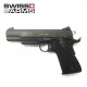 SA 1911-22 AD-OPS Black